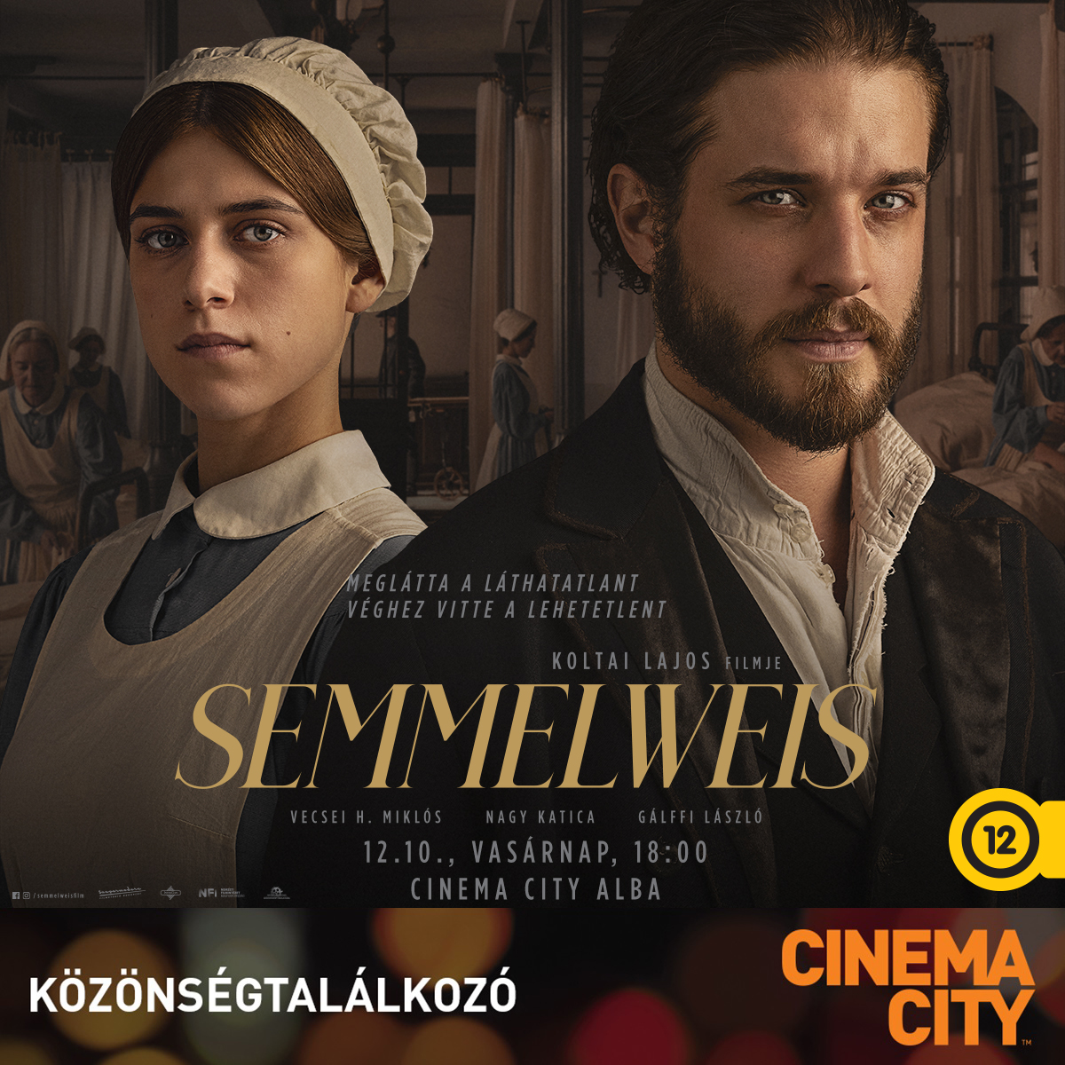 Semmelweis_CC_1200x1200_kozonseg_alba.jpg