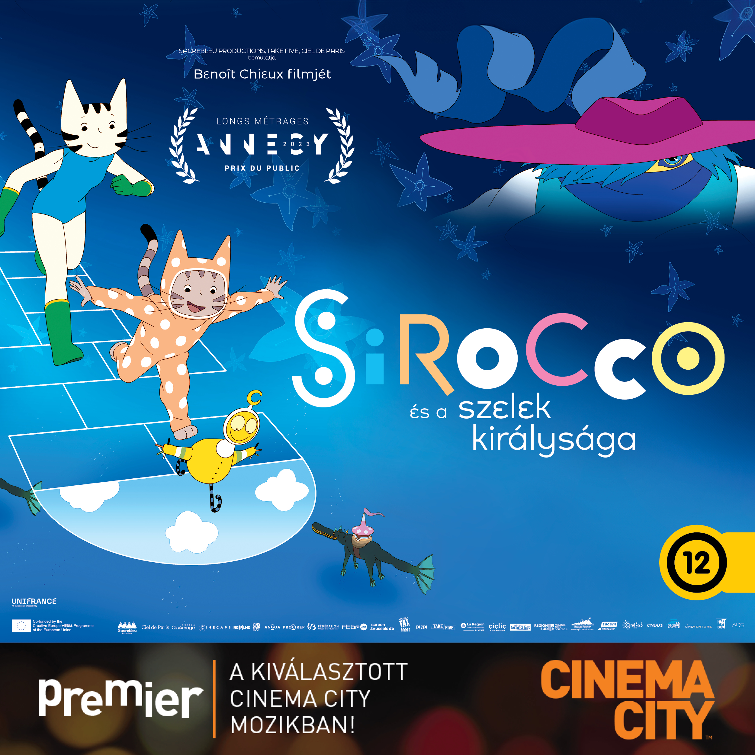 Sirocco_HU_CC_1200x1200_premier.jpg