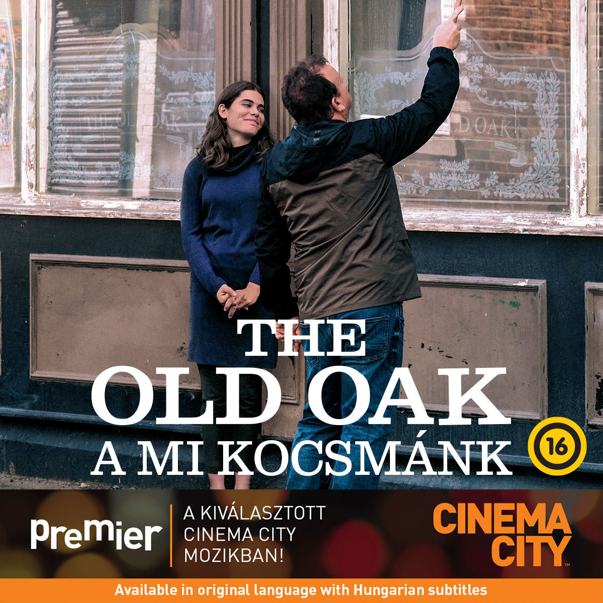 The-Old-Oak-1200x1200.jpg