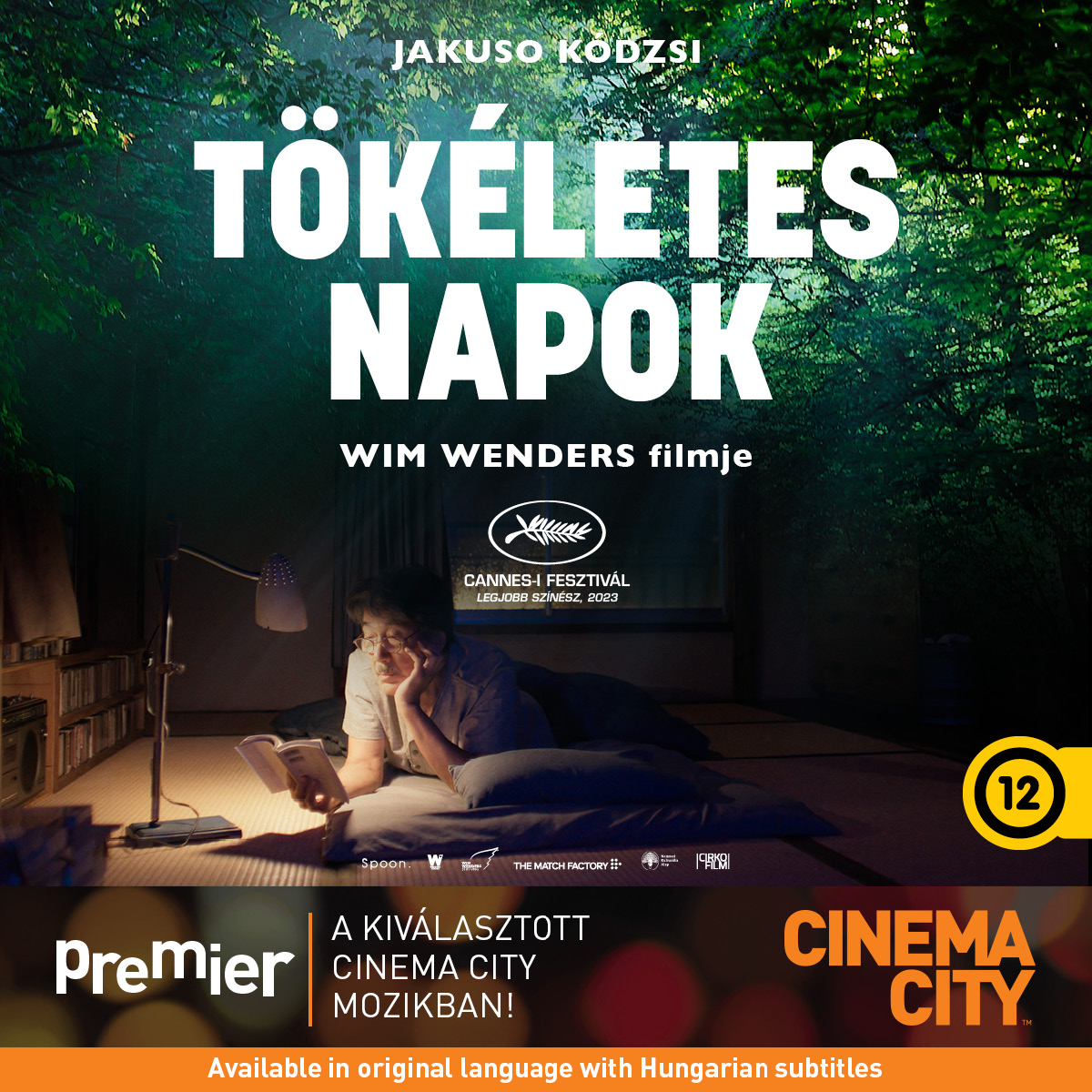 ToketetesNapok_12_SQ_2017_13_v1.jpg
