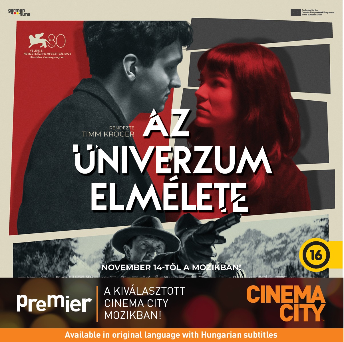 UniversalTheory_HU_CC_premier_1200x1200.jpg