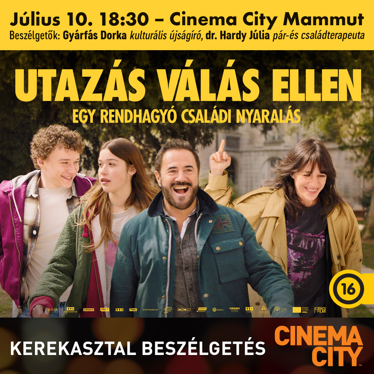 UtazasValasEllen_Kerekasztal_1x1-16_v1.jpg