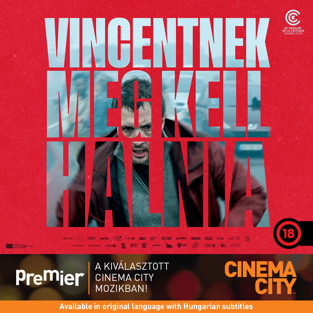 VincentMustDie_HU_CC_1200x1200_premier.jpg