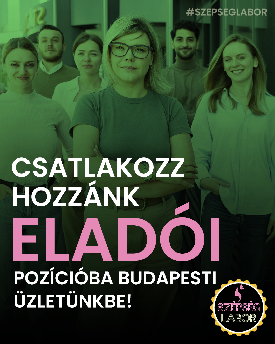 elado_budapest.png