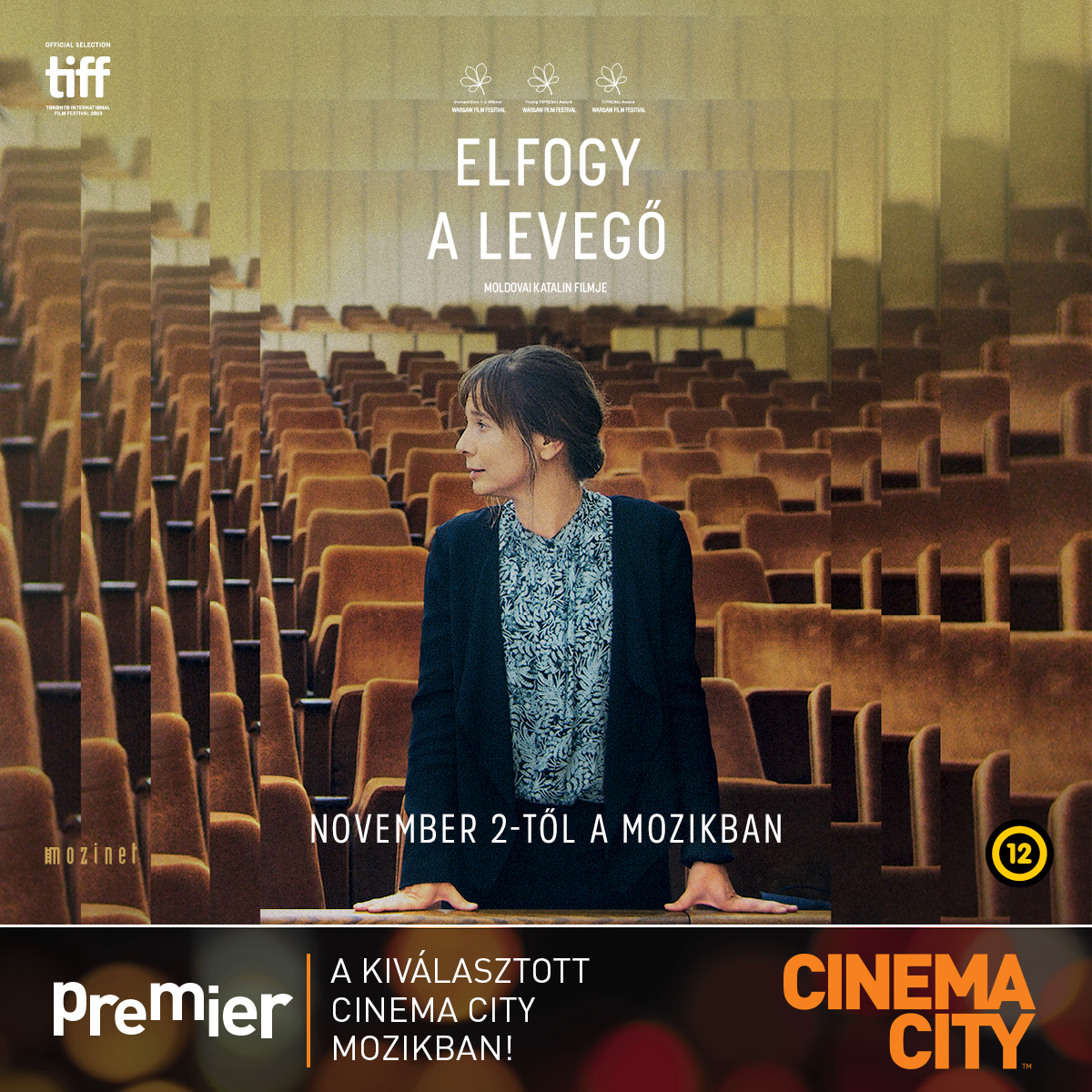 elfogy_a_levego_1200x1200_cc.jpg
