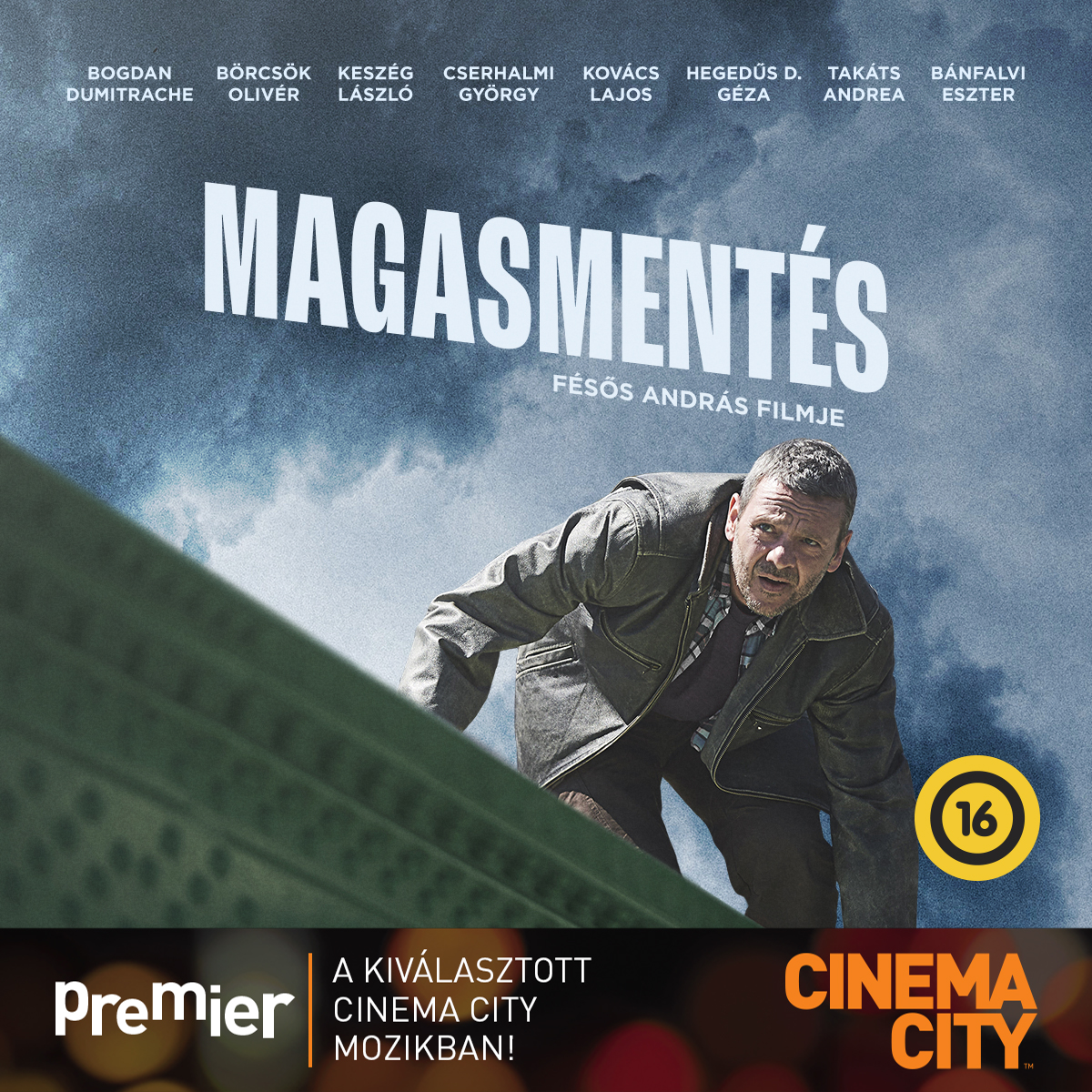 magasmentes_CC  1200x1200.jpg