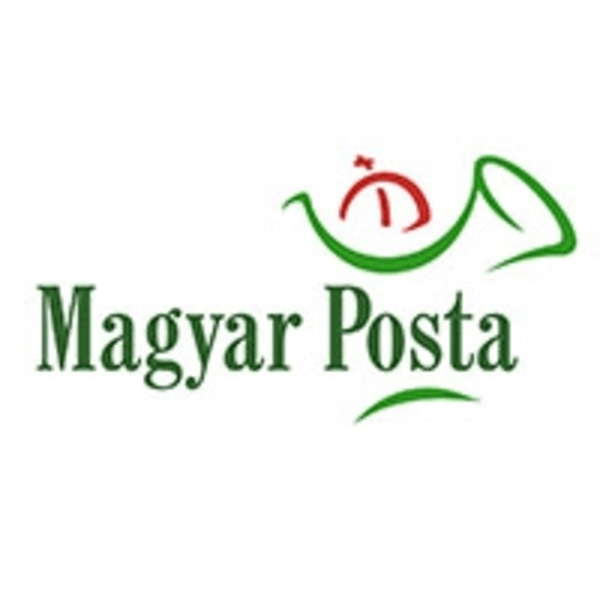 Magyar Posta