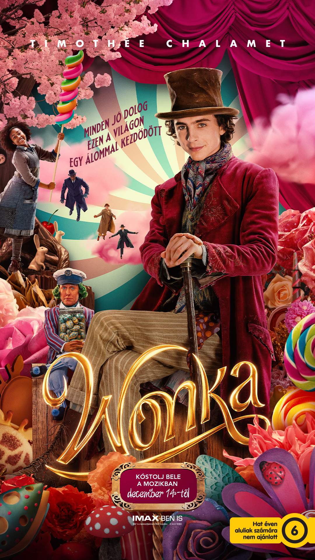 v_wonka.jpg